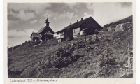 Foto_076