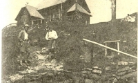 Foto_077