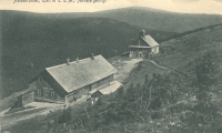 Foto_079