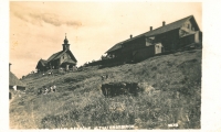 Foto_081