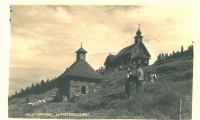 Foto_087