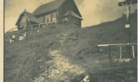 Foto_091