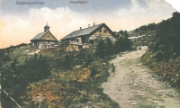 Foto_092