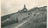 Foto_093