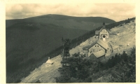 Foto_094