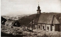 Foto_096