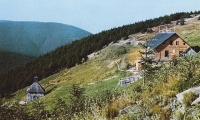 Foto_097