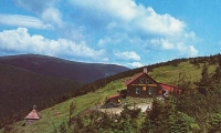 Foto_098