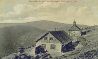 Foto_099