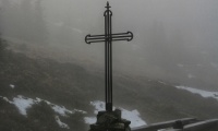 20230107100939_IMG_3101-01