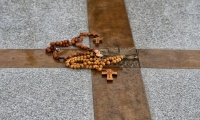 20230107103204_IMG_3117-01