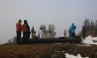 20230107104646_IMG_3140-01