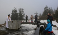 20230107105401_IMG_3148-01