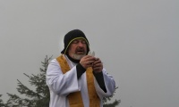 20230107110418_IMG_3171-01