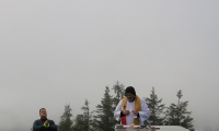 20230107110602_IMG_3177-01