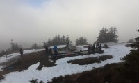 20230107_104124