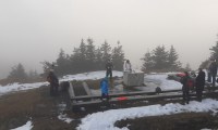 20230107_104129