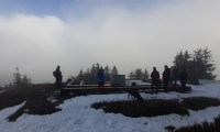 20230107_104217