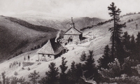 Obraz_004