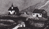 Obraz_005