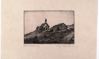 Obraz_007