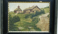 Obraz_011