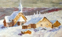 Obraz_013