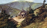 Obraz_014
