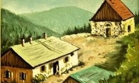 Obraz_016
