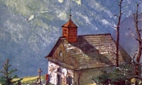 Obraz_017