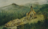 Obraz_018