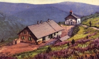 Obraz_021