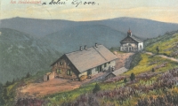 Obraz_022