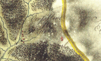 Mapa_01