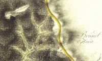 Mapa_02