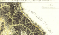 Mapa_03