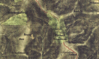 Mapa_04