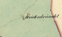 Mapa_05