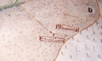 Mapa_06