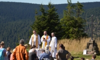 Vřesovka2015-02