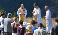 Vřesovka2015-04