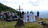 Vřesovka2015-05