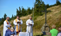 Vřesovka2015-06