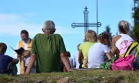 Vřesovka2015-07