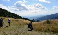 Vřesovka2015-08