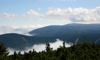 Vřesovka2015-09