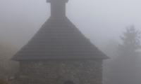IMG_20230506_114520