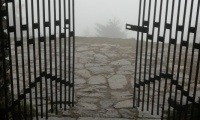 IMG_20230506_114740