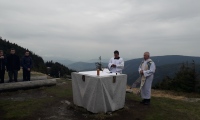 20220507_103617