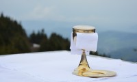 DSC_0063a